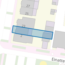 Perceel GMT00-M-4946