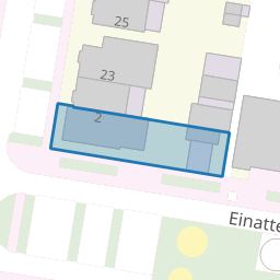 Perceel GMT00-M-4947
