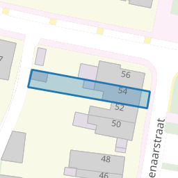 Perceel GMT00-M-4959