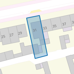 Perceel GMT00-M-4969