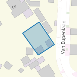 Perceel GMT00-M-4973