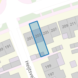 Perceel GMT00-M-4975