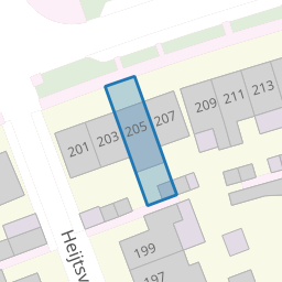 Perceel GMT00-M-4976