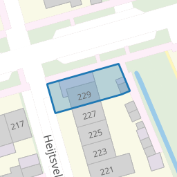 Perceel GMT00-M-4977