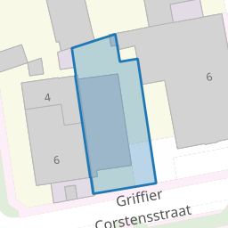 Perceel GMT00-M-4983