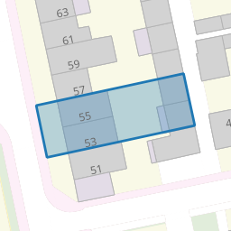 Perceel GMT00-M-4985