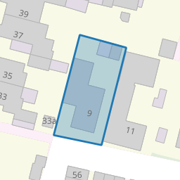 Perceel GMT00-M-4989