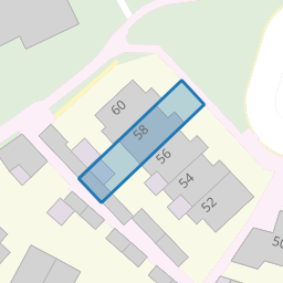 Perceel GMT00-M-4997