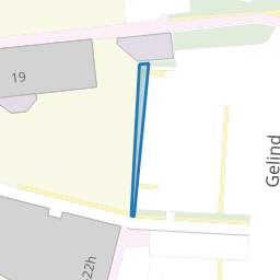 Perceel GMT00-M-5009