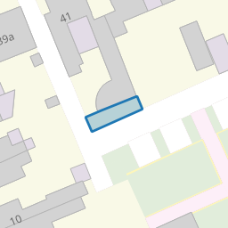 Perceel GMT00-M-5012