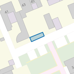 Perceel GMT00-M-5013