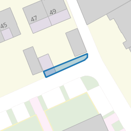 Perceel GMT00-M-5015