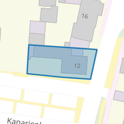 Perceel GMT00-M-5048