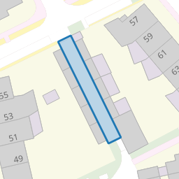 Perceel GMT00-M-5058