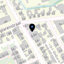 Appartement GMT00 M 5062 1