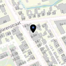 Appartement GMT00 M 5062 2