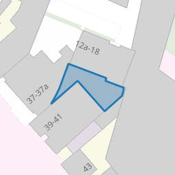 Perceel GMT00-M-5071