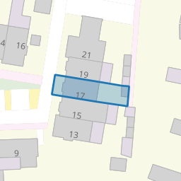 Perceel GMT00-M-5092