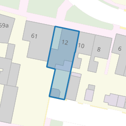 Perceel GMT00-M-5094