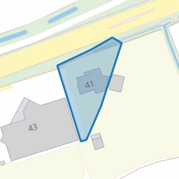 Perceel GMT00-M-5099