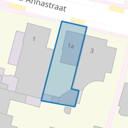Perceel GMT00-M-5102