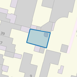 Perceel GMT00-M-5103