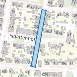 Perceel GMT00-M-5108