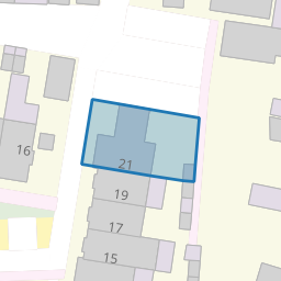 Perceel GMT00-M-5113
