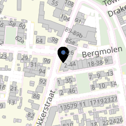 Appartement GMT00 M 5117 1