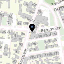 Appartement GMT00 M 5117 2