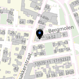 Appartement GMT00 M 5117 21
