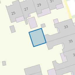 Perceel GMT00-M-5130