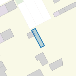 Perceel GMT00-M-5134