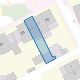 Perceel GMT00-M-5139