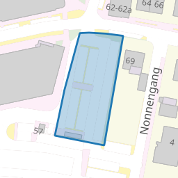 Perceel GMT00-M-5142