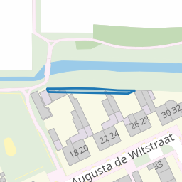 Perceel GMT00-M-5146