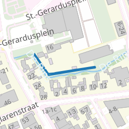 Perceel GMT00-M-5149