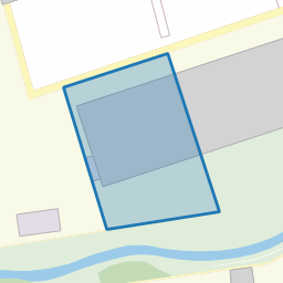 Perceel GMT00-M-5151