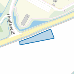 Perceel GMT00-M-5156