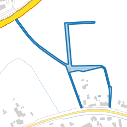 Perceel GMT00-M-5161