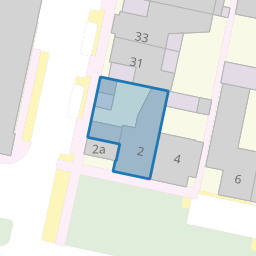 Perceel GMT00-M-5183