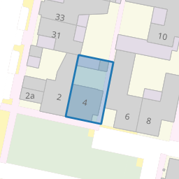 Perceel GMT00-M-5185