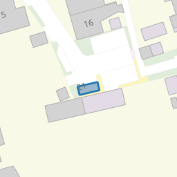 Perceel GMT00-M-5204