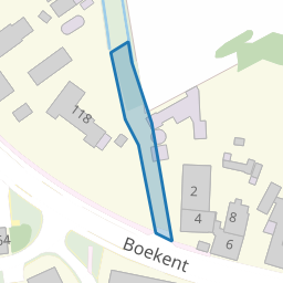 Perceel GMT00-M-5234