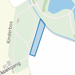 Perceel GMT00-M-5241