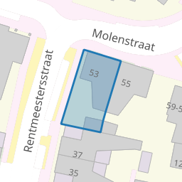 Perceel GMT00-M-5243