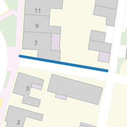 Perceel GMT00-M-5277