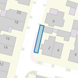 Perceel GMT00-M-5278