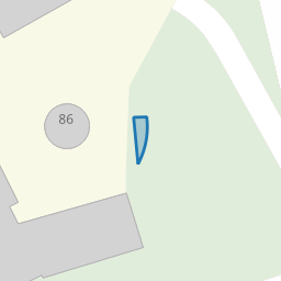 Perceel GMT00-M-5289