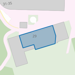 Perceel GMT00-M-5298